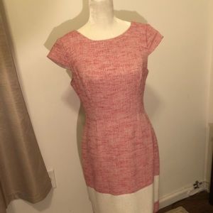 Classy Kay Unger Dress